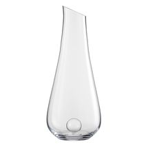 Air Sense decanter